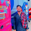 @shahabahmeed225