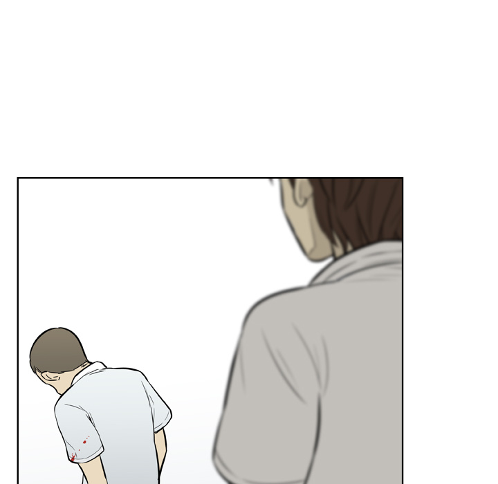 Mörderisches Klassenzimmer - episode 12 - 30