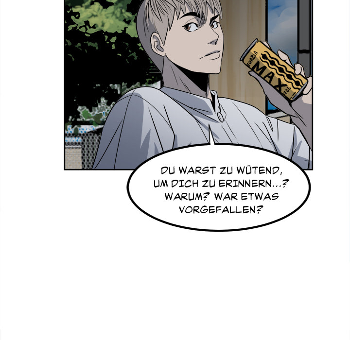 Hermes - episode 4 - 26