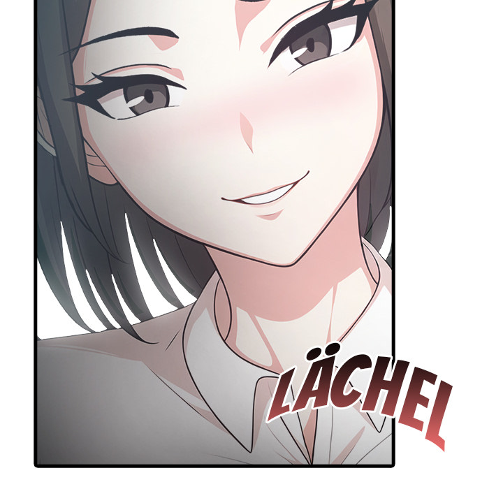 Unter ihrem Schreibtisch - episode 6 - 83