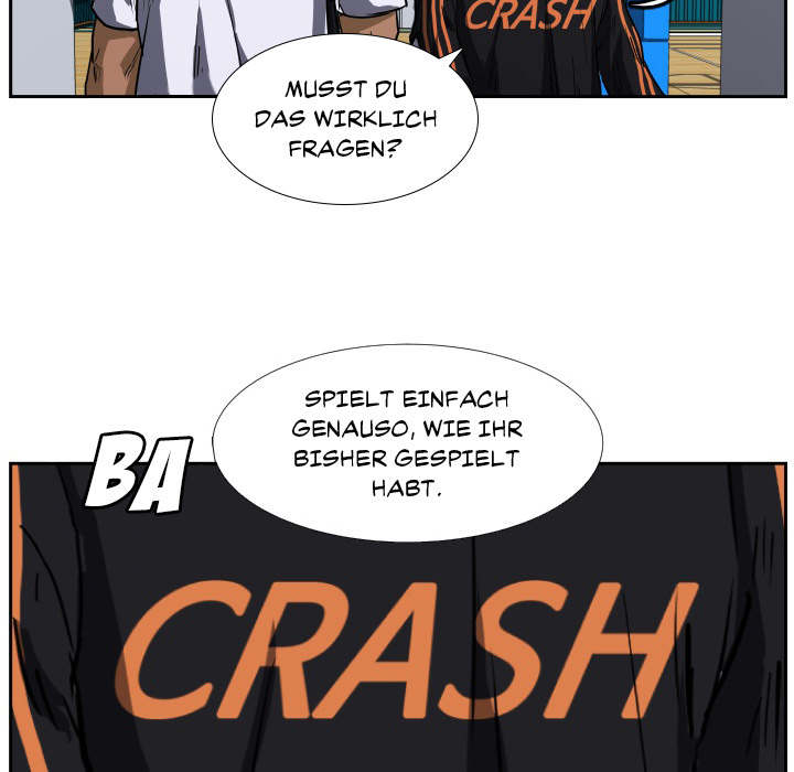 Tweener - episode 40 - 19