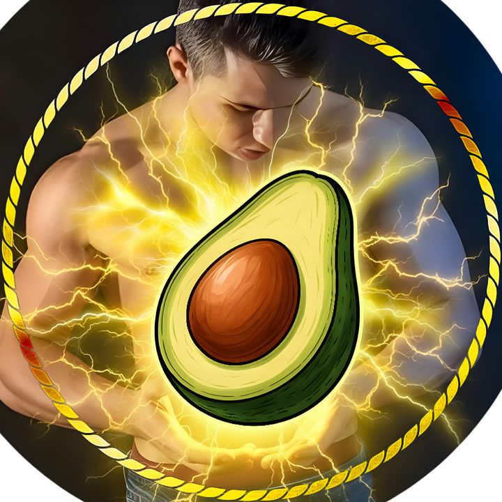 🛡️𝙇𝙪𝙞𝙨 𝙍𝙞𝙘𝙤🛡️ - original sound