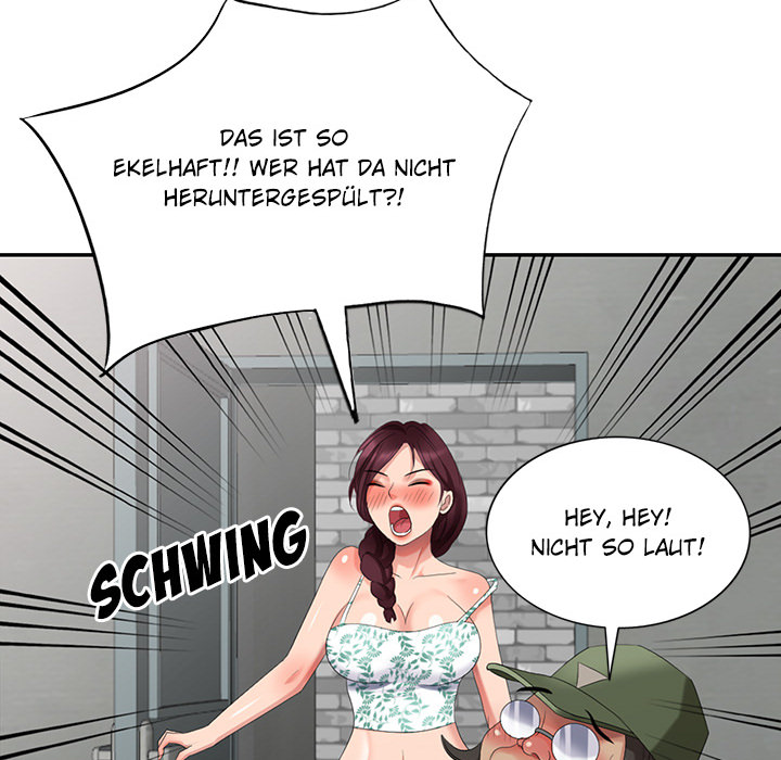 Der Eindringling - episode 36 - 76