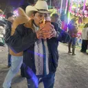 @albertojc31