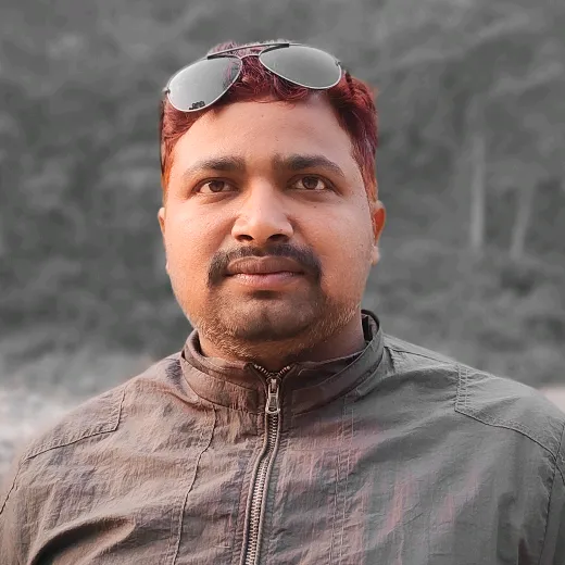 yadavkamlesh261