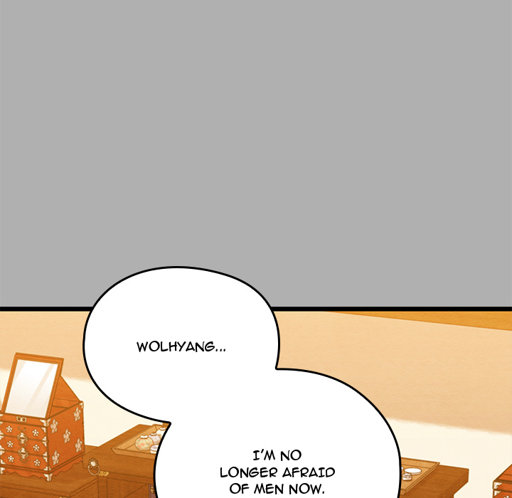 Master of Intimacy - UNCENSORED - episode 30 - 142