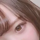 @aoi_arasixxx