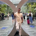 @rajrac87