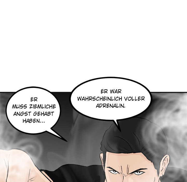 Mensas Convertat - episode 4 - 31
