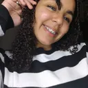 @franli.132