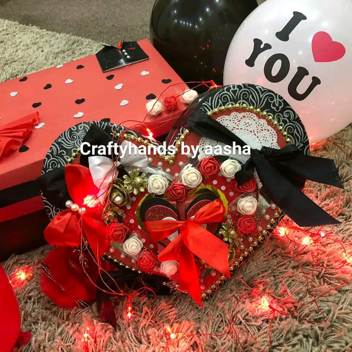 @ayeshaghulamnab0
