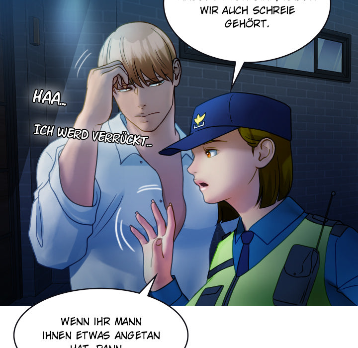 Verführ mich, Prof! - episode 31 - 128