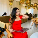 @manishatumbahamphe1