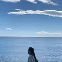 @apita____lama