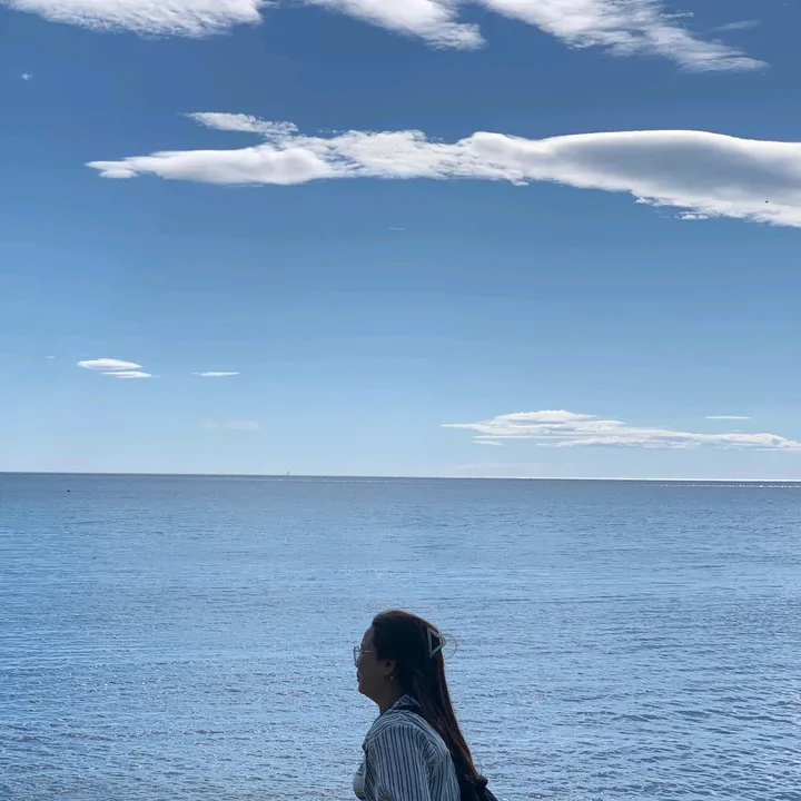 @apita____lama