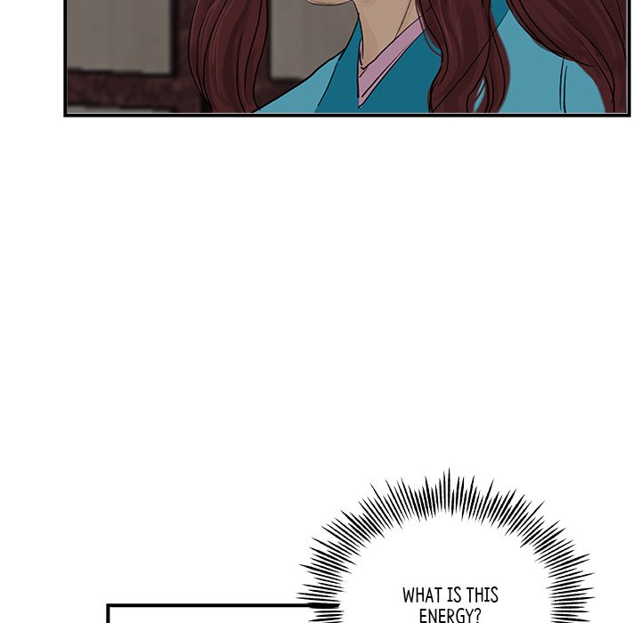 The Blade Demon - episode 21 - 65