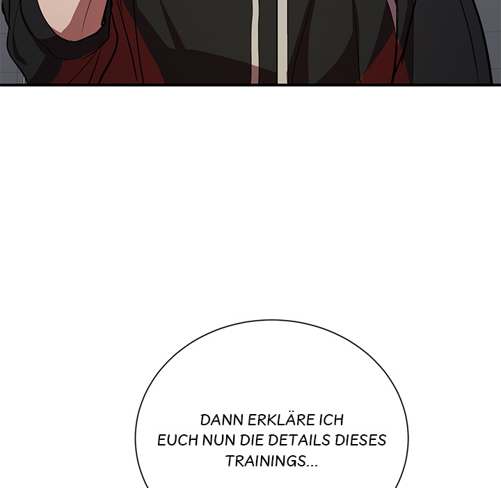 Meine Schulzeit mit Rang F - episode 36 - 147