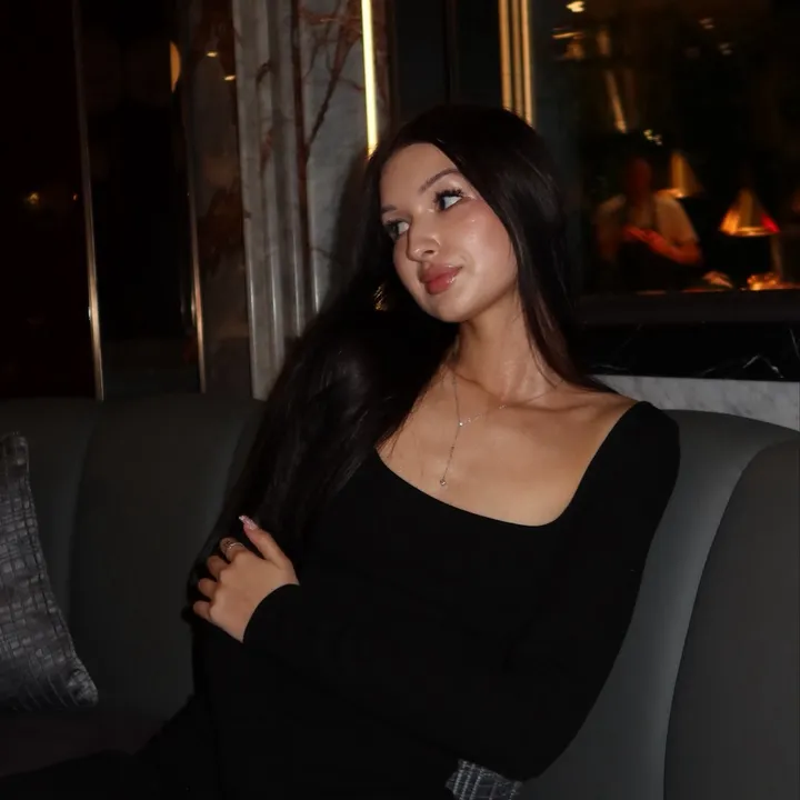 @mashalovestolie