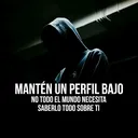 @el_arte_del_control