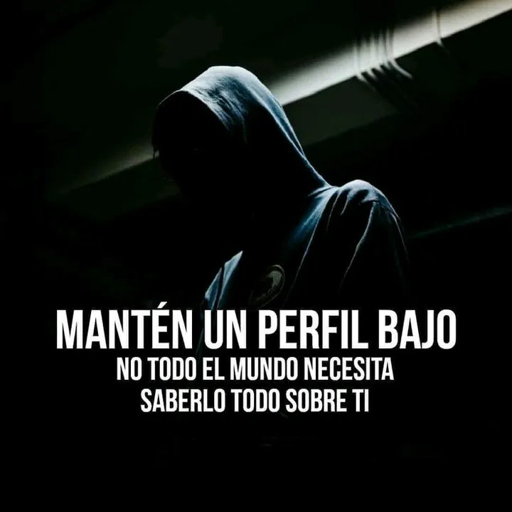 el_arte_del_control