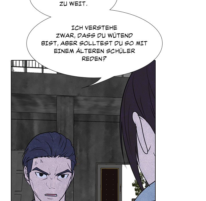 Teufel der Oberstufe - episode 231 - 15