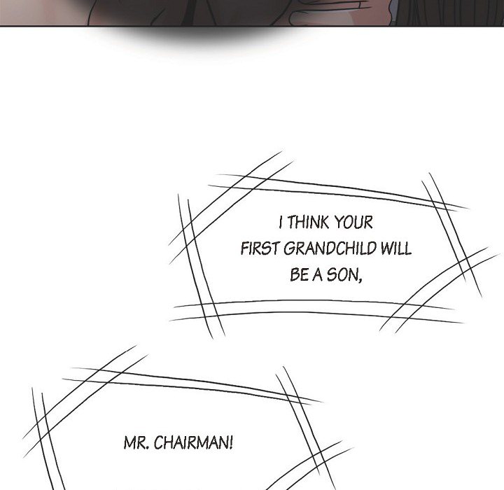 Wife for 1000 Days - episode 81 - 160
