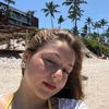 helenata15_