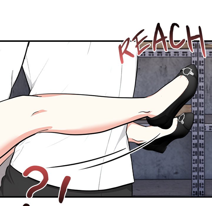 Under Her Desk - episode 6 - 75