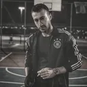 @furkanuzunq