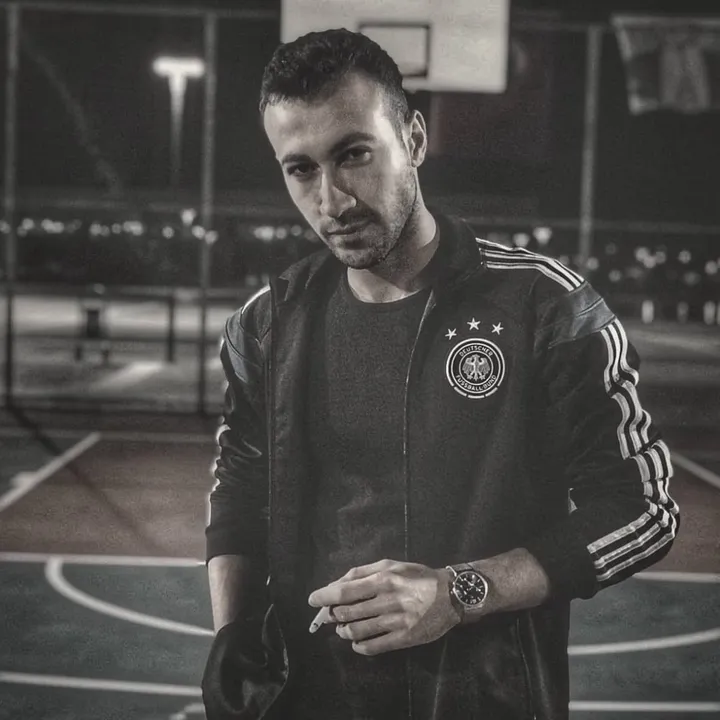 @furkanuzunq