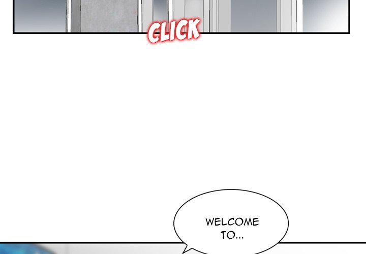 Find Me - episode 24 - 2