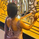 @prajani18