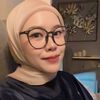 wawa_fatimah