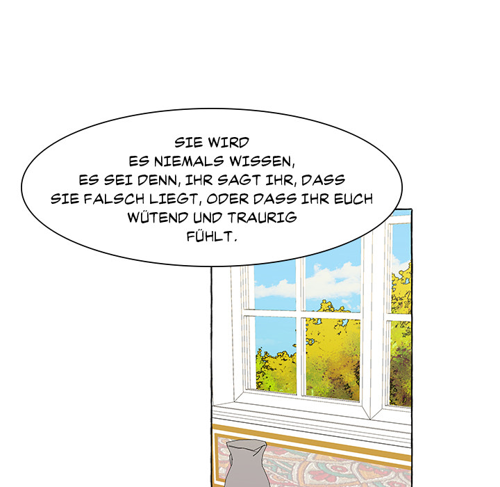 Aufbau eines Imperiums: Ein Anfängerkurs - episode 13 - 45
