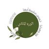 gifts.khamis