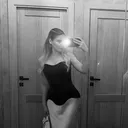 @annklnv17