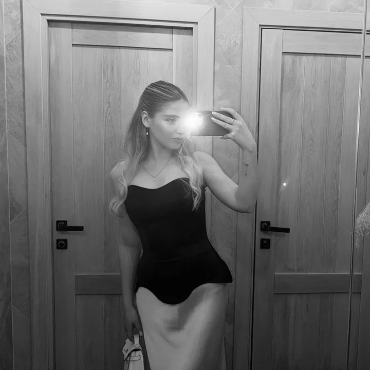 @annklnv17