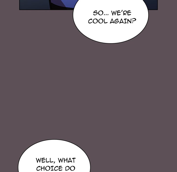 Naughty Little Secret - episode 7 - 81