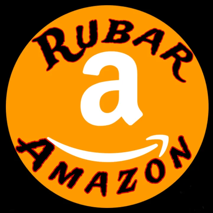 @rubaramazon