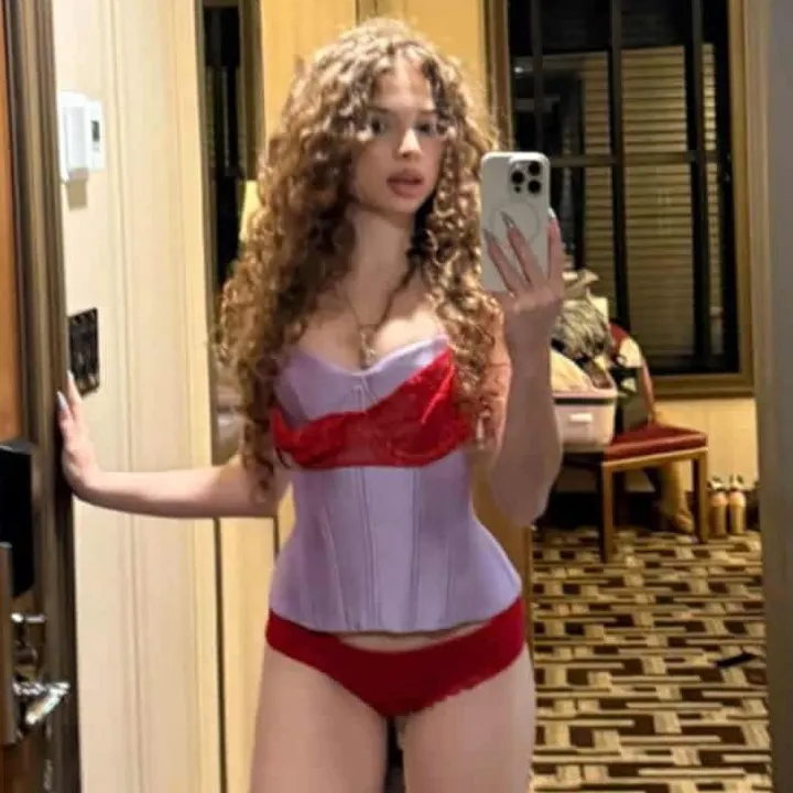 @kai.demi.eli