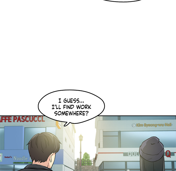 Daddy's Wild Oats - episode 3 - 54