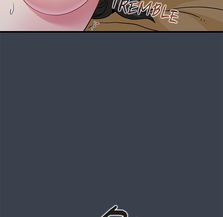 Snapping into Love - episode 35 - 133