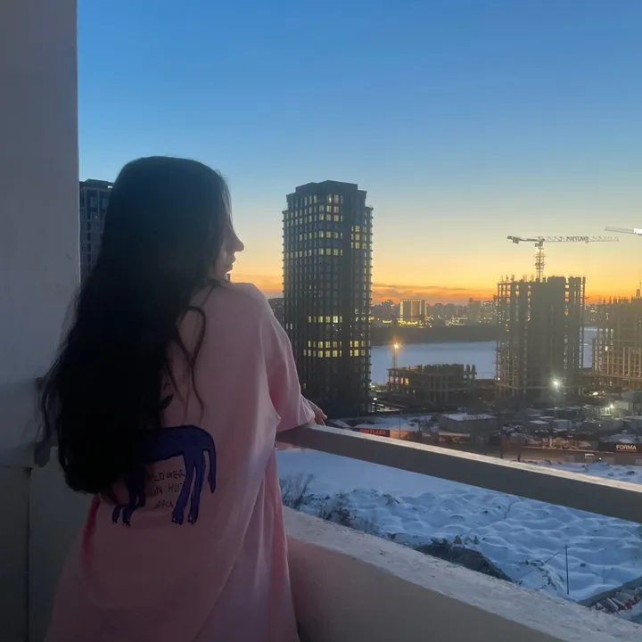 @mmikqwx