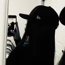 @xaxa____04