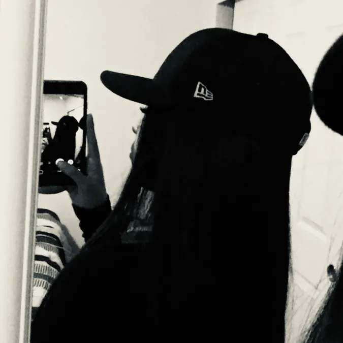 @xaxa____04