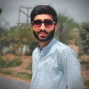 @daku_9t9
