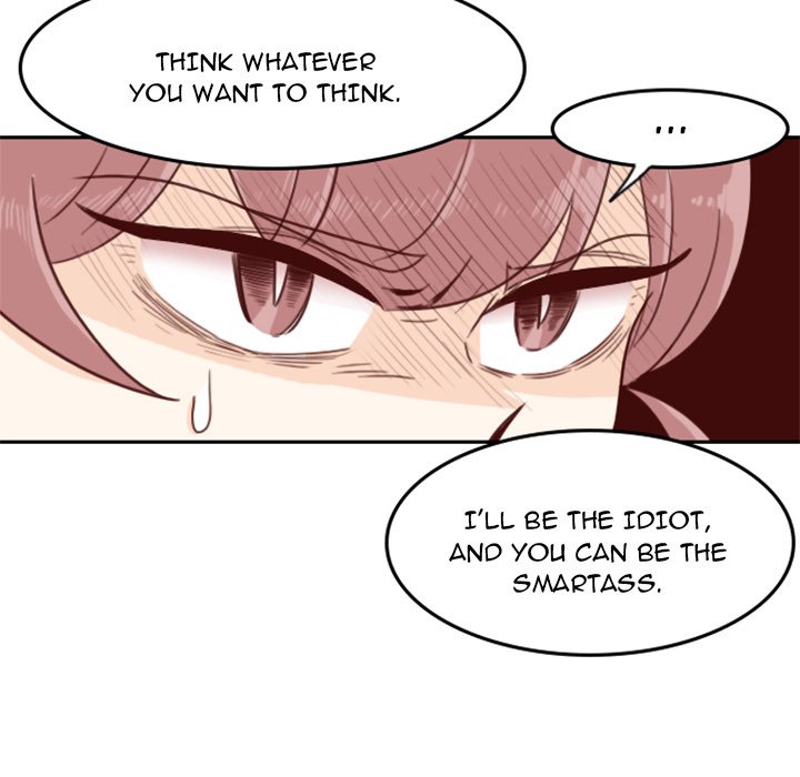 Hidden From The Light - episode 8 - 46