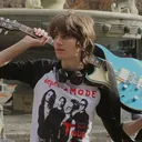 @logan_levi_tiktok