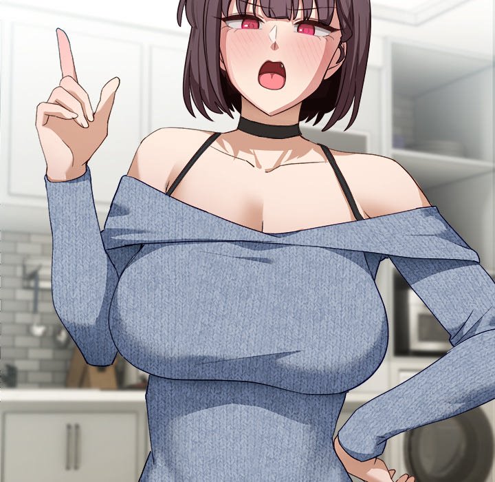 I Became a Dog! - episode 6 - 8