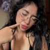 jess_bae2003